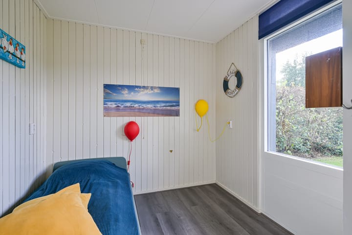 Foto 19 van Belkmerweg 68-H2