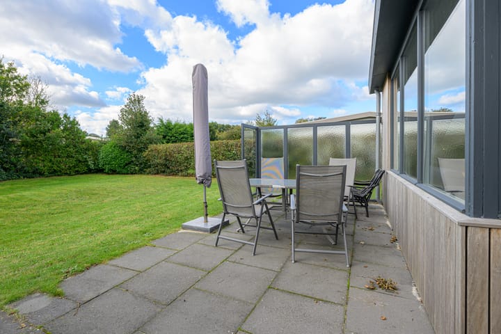 Foto 21 van Belkmerweg 68-H2