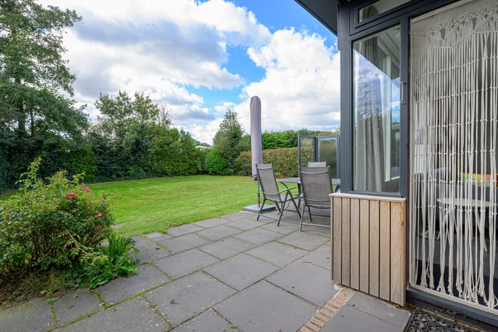 Foto 22 van Belkmerweg 68-H2