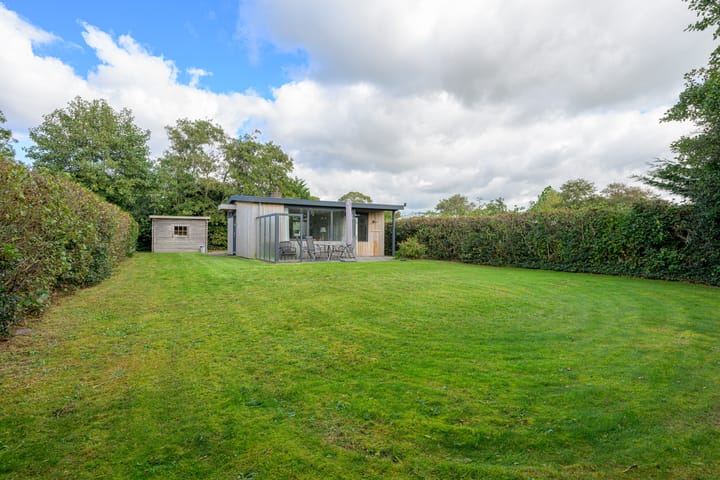 Foto 23 van Belkmerweg 68-H2