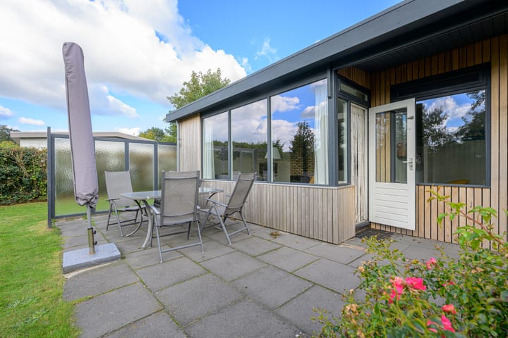 Foto 20 van Belkmerweg 68-H2