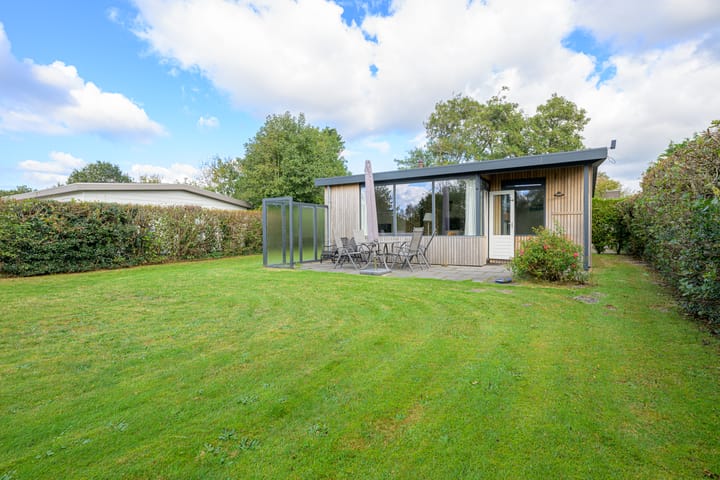 Foto 24 van Belkmerweg 68-H2