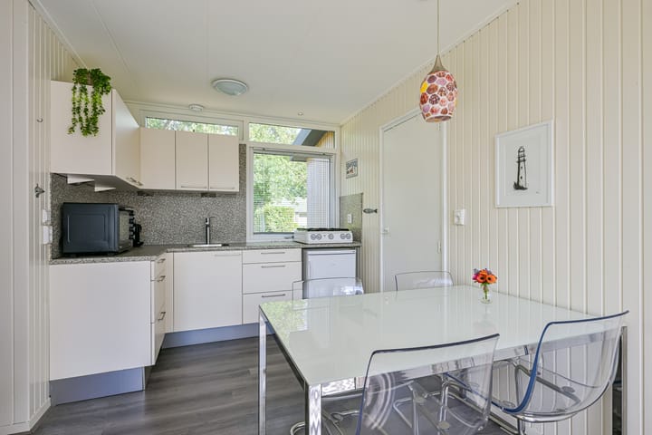 Foto 25 van Belkmerweg 68-H2