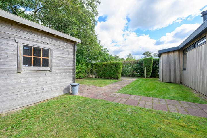 Foto 26 van Belkmerweg 68-H2