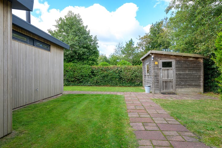 Foto 27 van Belkmerweg 68-H2