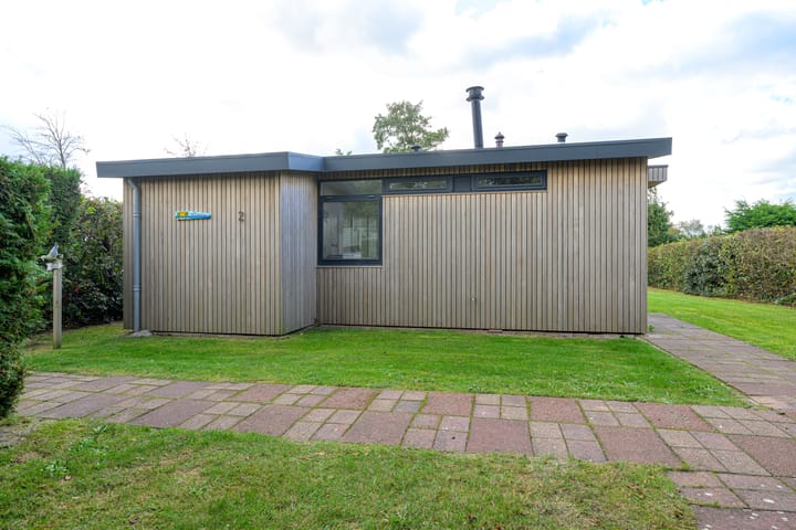 Foto 28 van Belkmerweg 68-H2