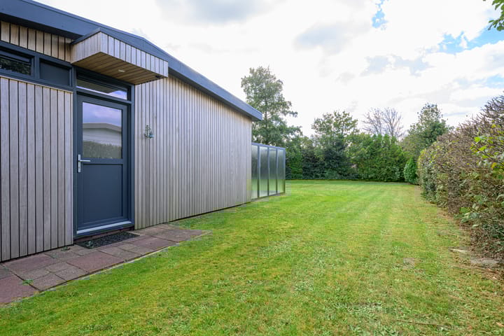 Foto 29 van Belkmerweg 68-H2