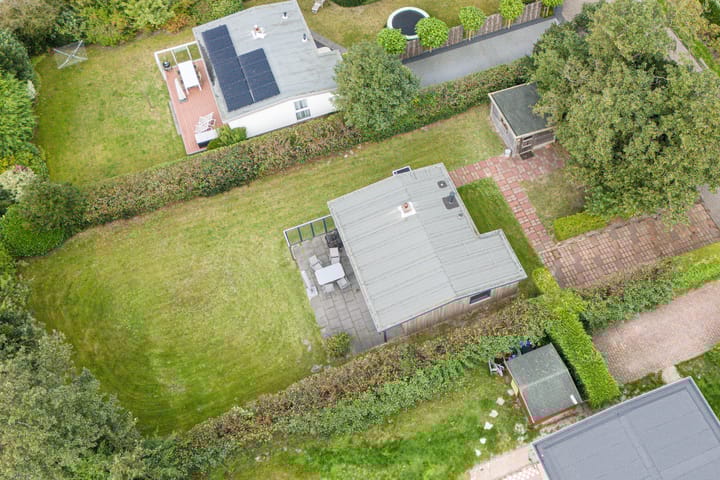 Foto 30 van Belkmerweg 68-H2