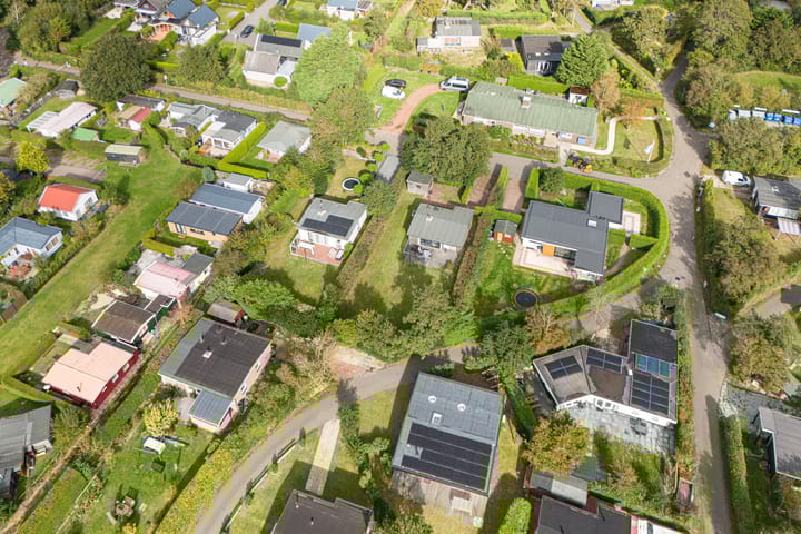 Foto 31 van Belkmerweg 68-H2