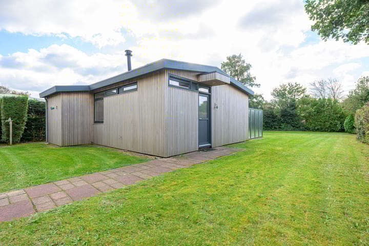 Foto 33 van Belkmerweg 68-H2