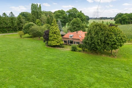 Ehzerallee thumbnail