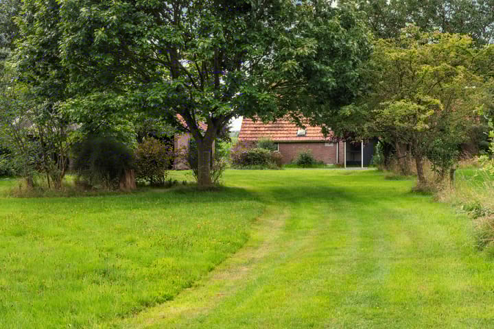 Foto 2 van Ehzerallee 22