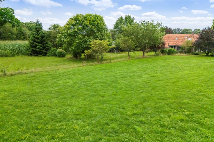 Foto 3 van Ehzerallee 22