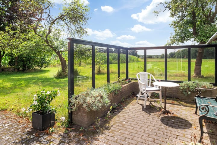 Foto 13 van Ehzerallee 22