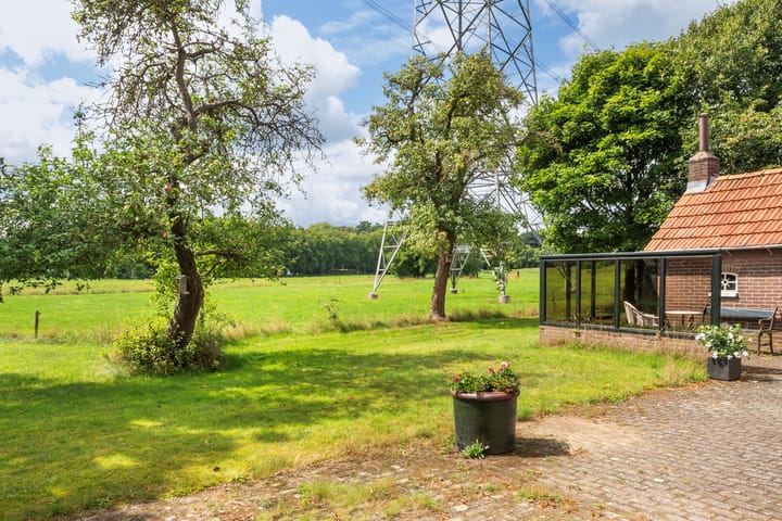 Foto 16 van Ehzerallee 22