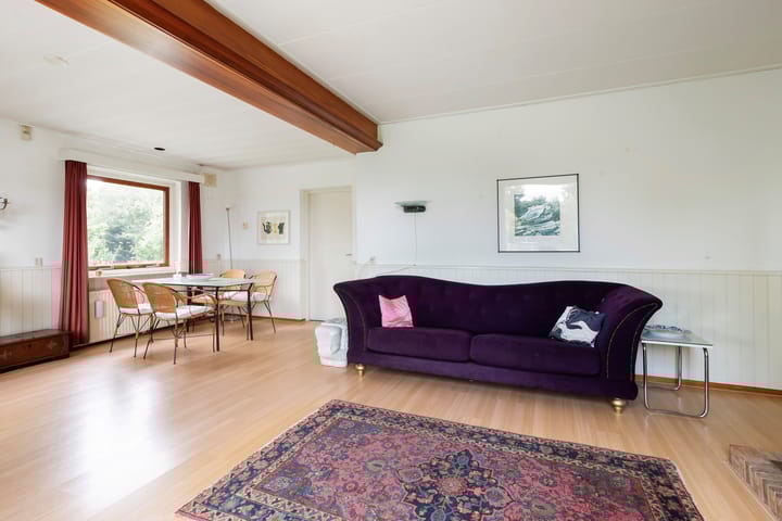 Foto 24 van Ehzerallee 22