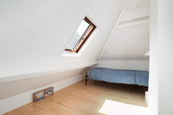 Foto 33 van Ehzerallee 22