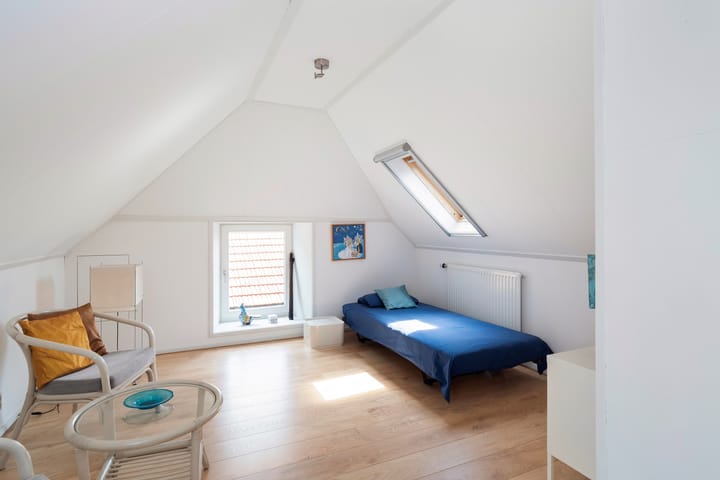 Foto 35 van Ehzerallee 22