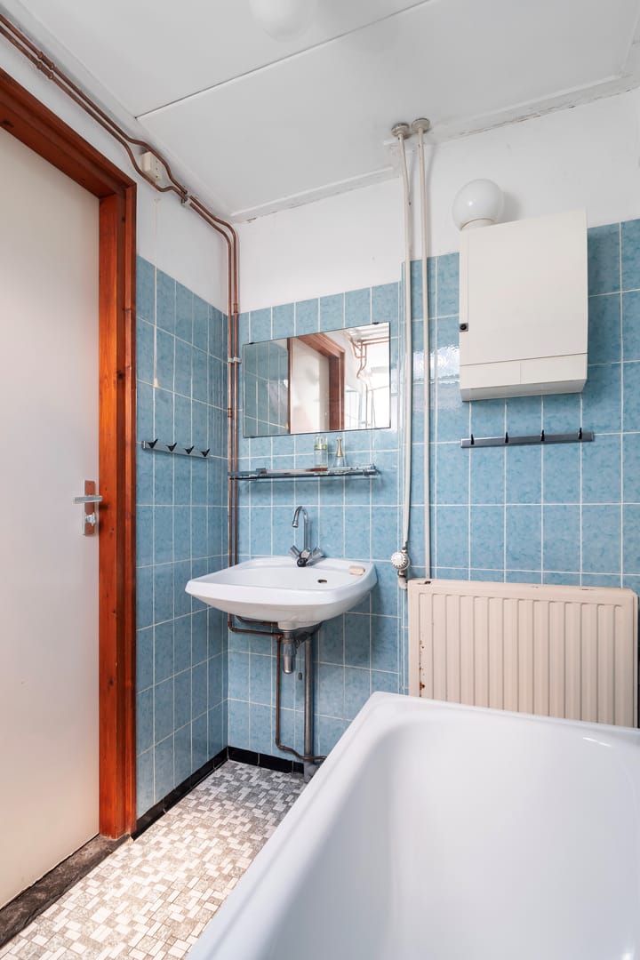 Foto 38 van Ehzerallee 22