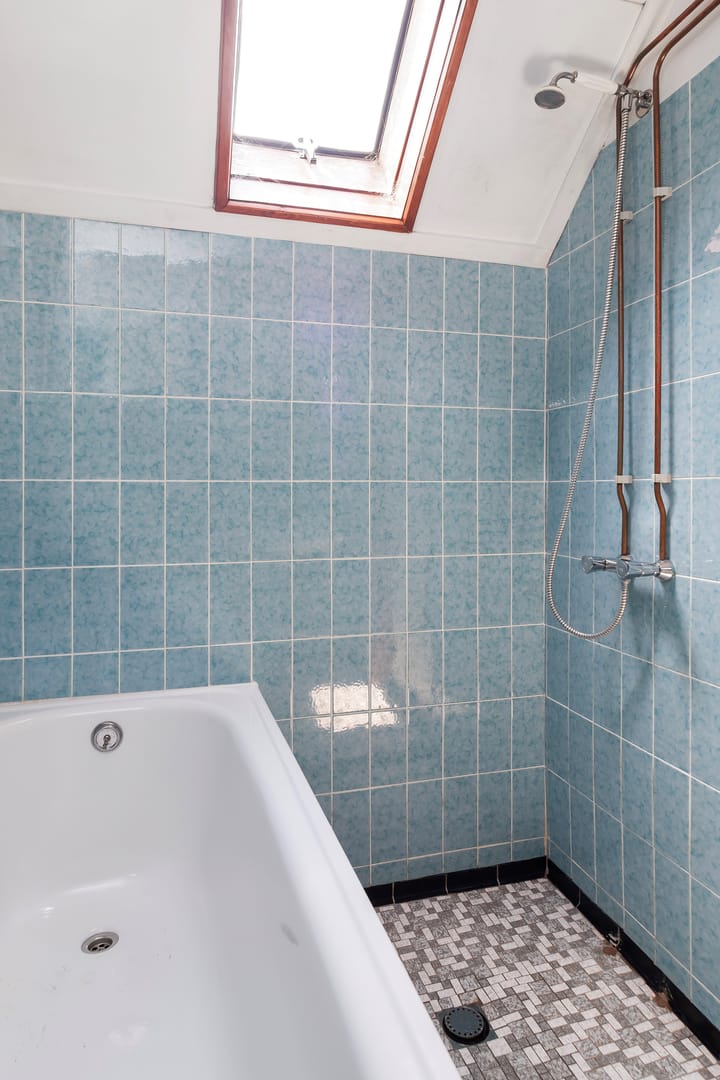 Foto 39 van Ehzerallee 22