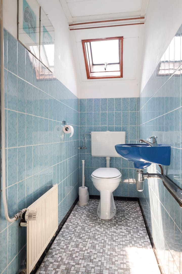 Foto 40 van Ehzerallee 22