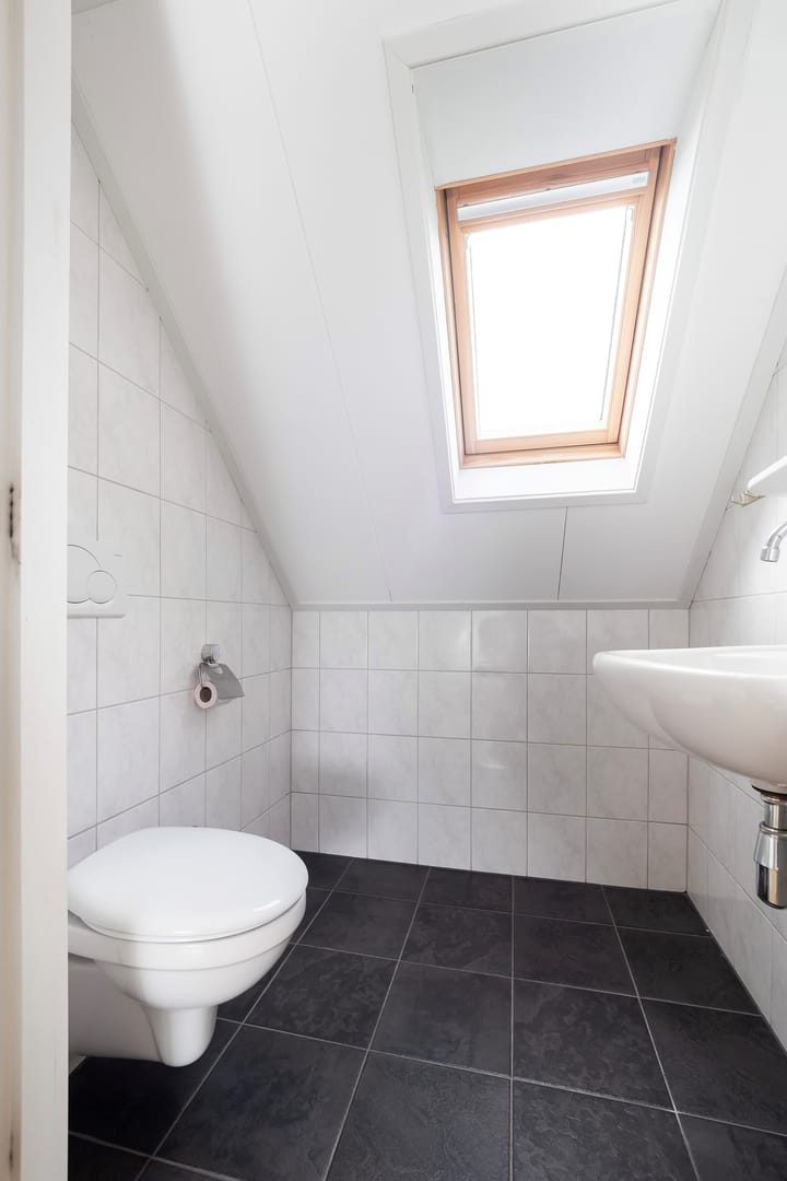 Foto 41 van Ehzerallee 22