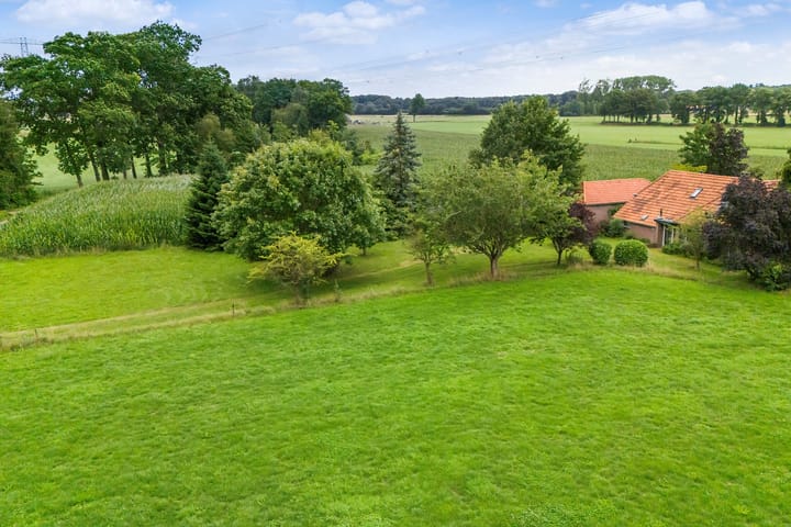 Foto 6 van Ehzerallee 22