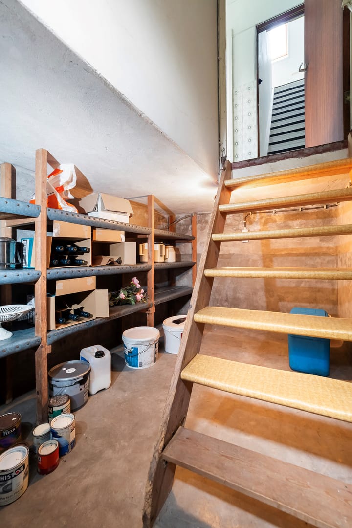 Foto 45 van Ehzerallee 22