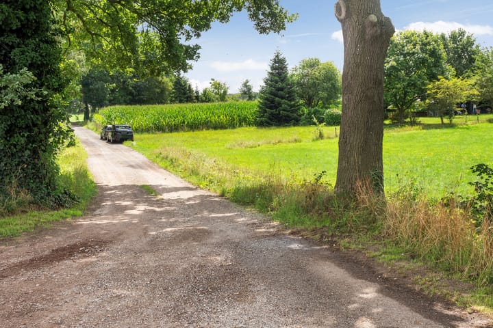 Foto 46 van Ehzerallee 22