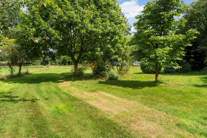 Foto 47 van Ehzerallee 22