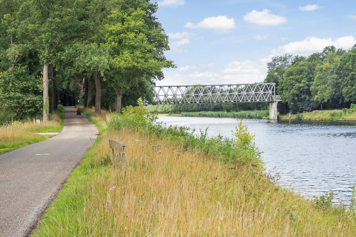 Foto 48 van Ehzerallee 22