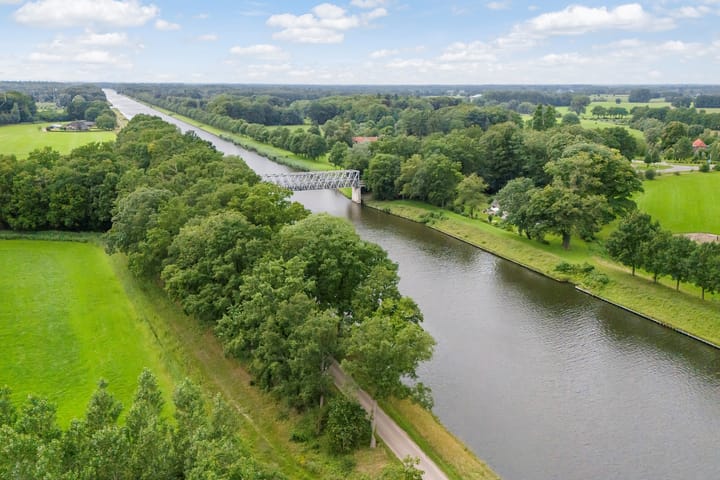 Foto 49 van Ehzerallee 22