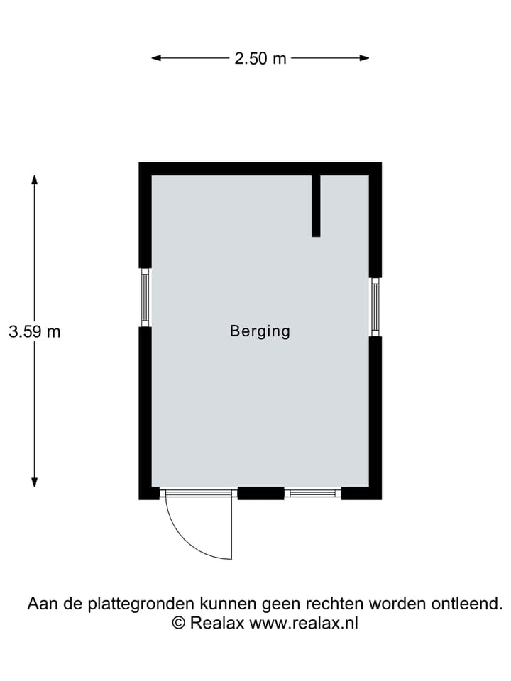 Foto 53 van Ehzerallee 22