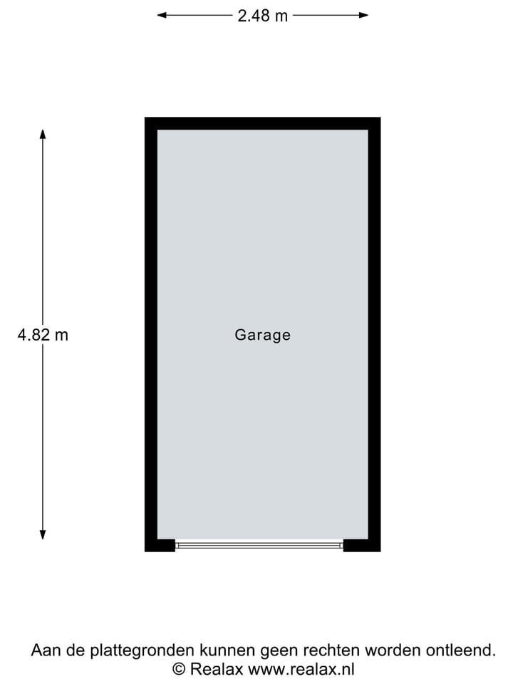 Foto 54 van Ehzerallee 22