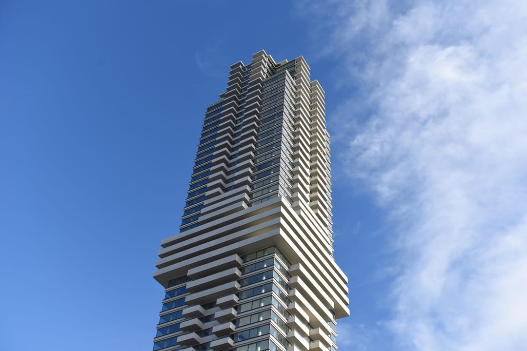 Foto 1 van Baan 56-L