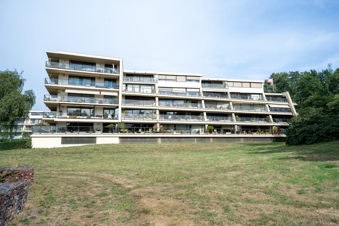 Foto 2 van Gertrudisboulevard 94