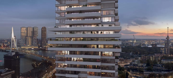 Foto 4 van Baan 56-L