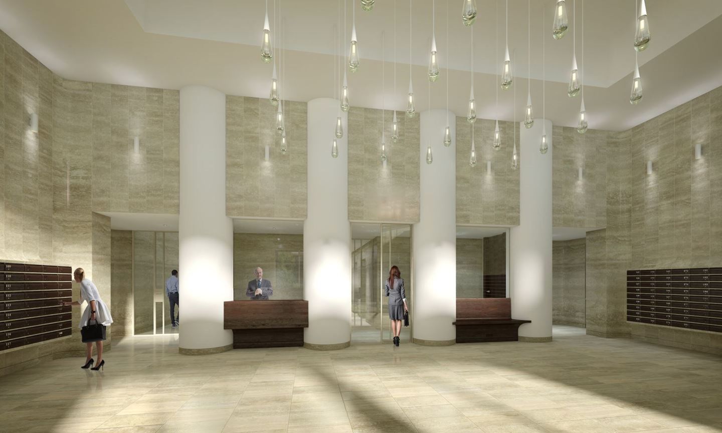 Foto 5 van Baan 56-L