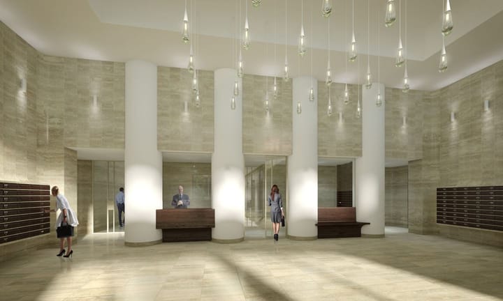 Foto 5 van Baan 56-L