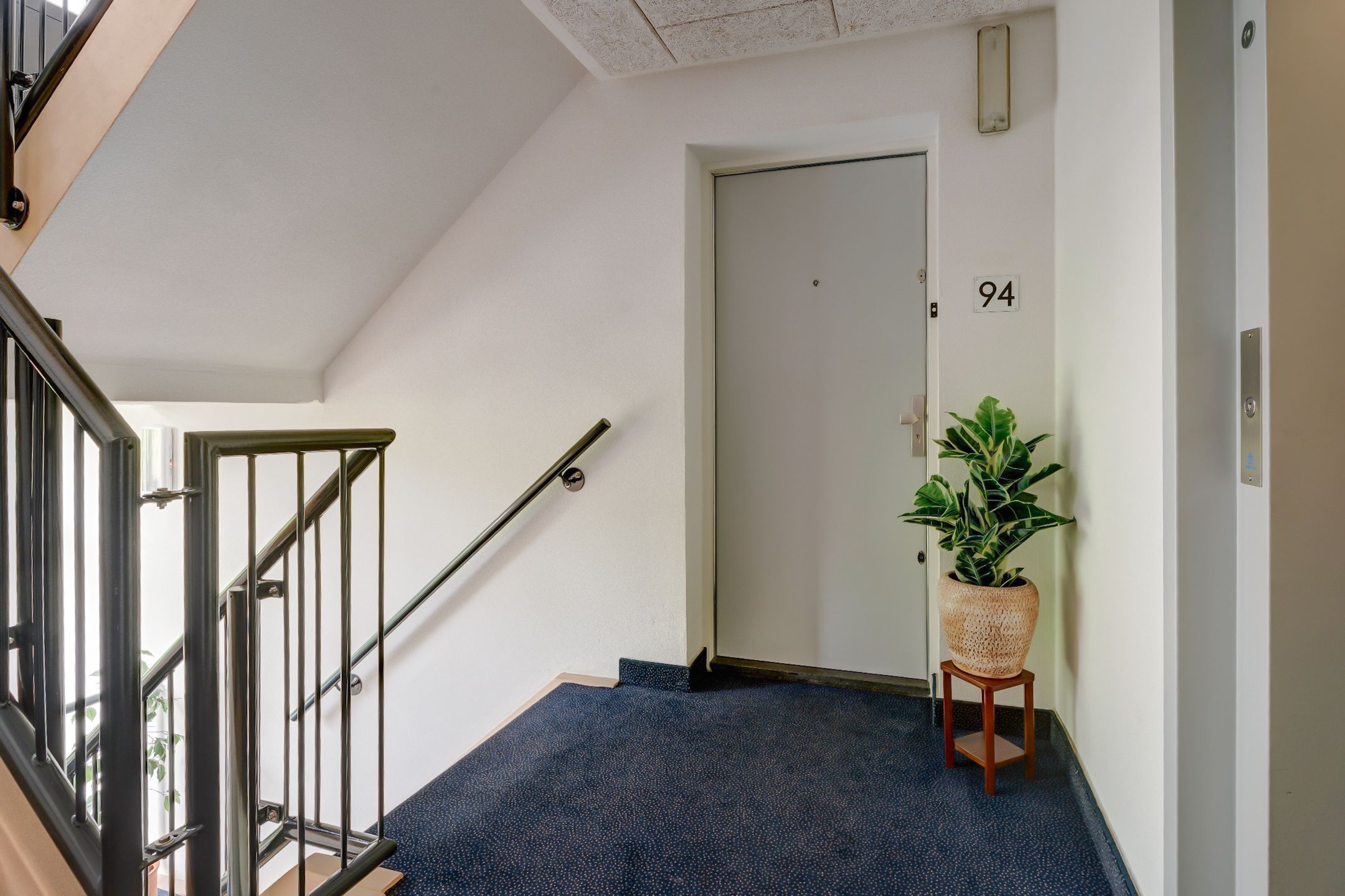 Foto 6 van Gertrudisboulevard 94