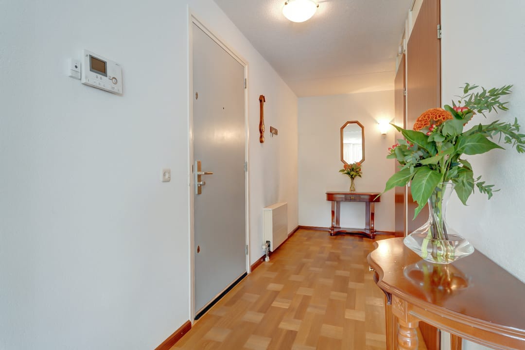 Foto 7 van Gertrudisboulevard 94