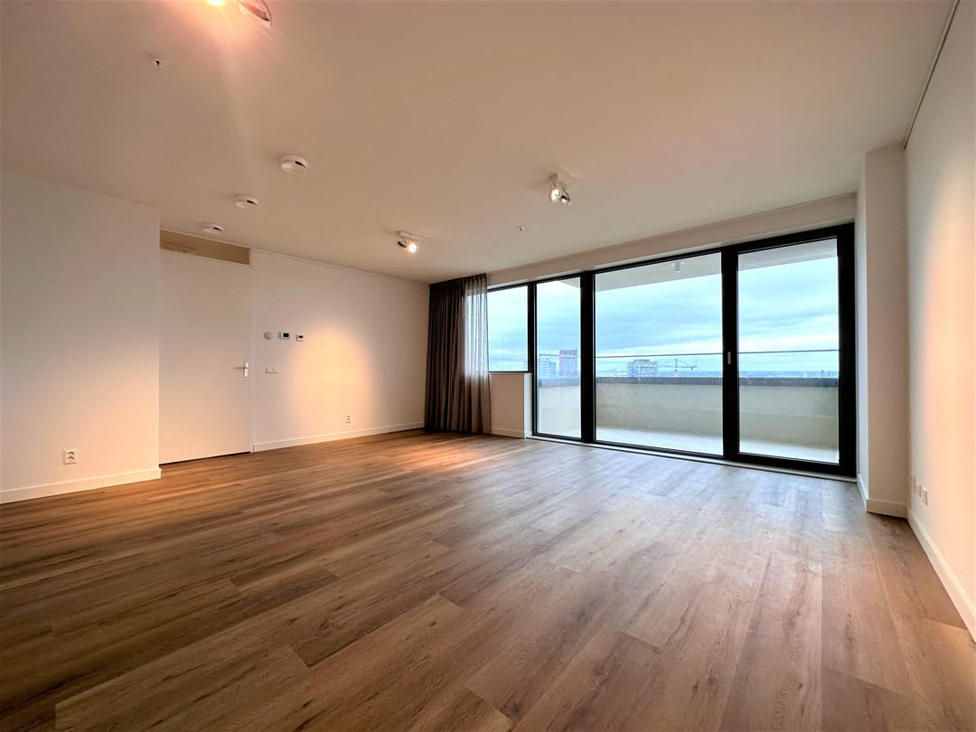 Foto 7 van Baan 56-L