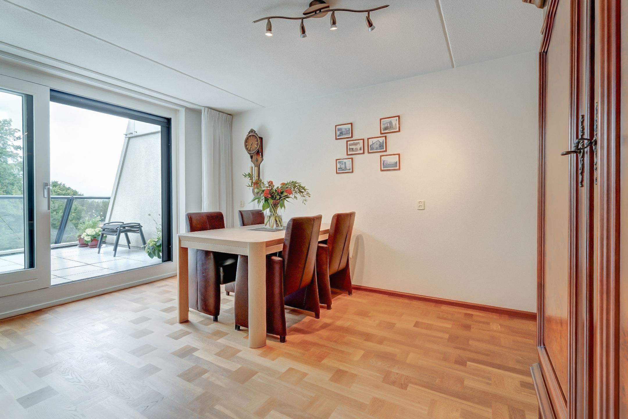 Foto 9 van Gertrudisboulevard 94