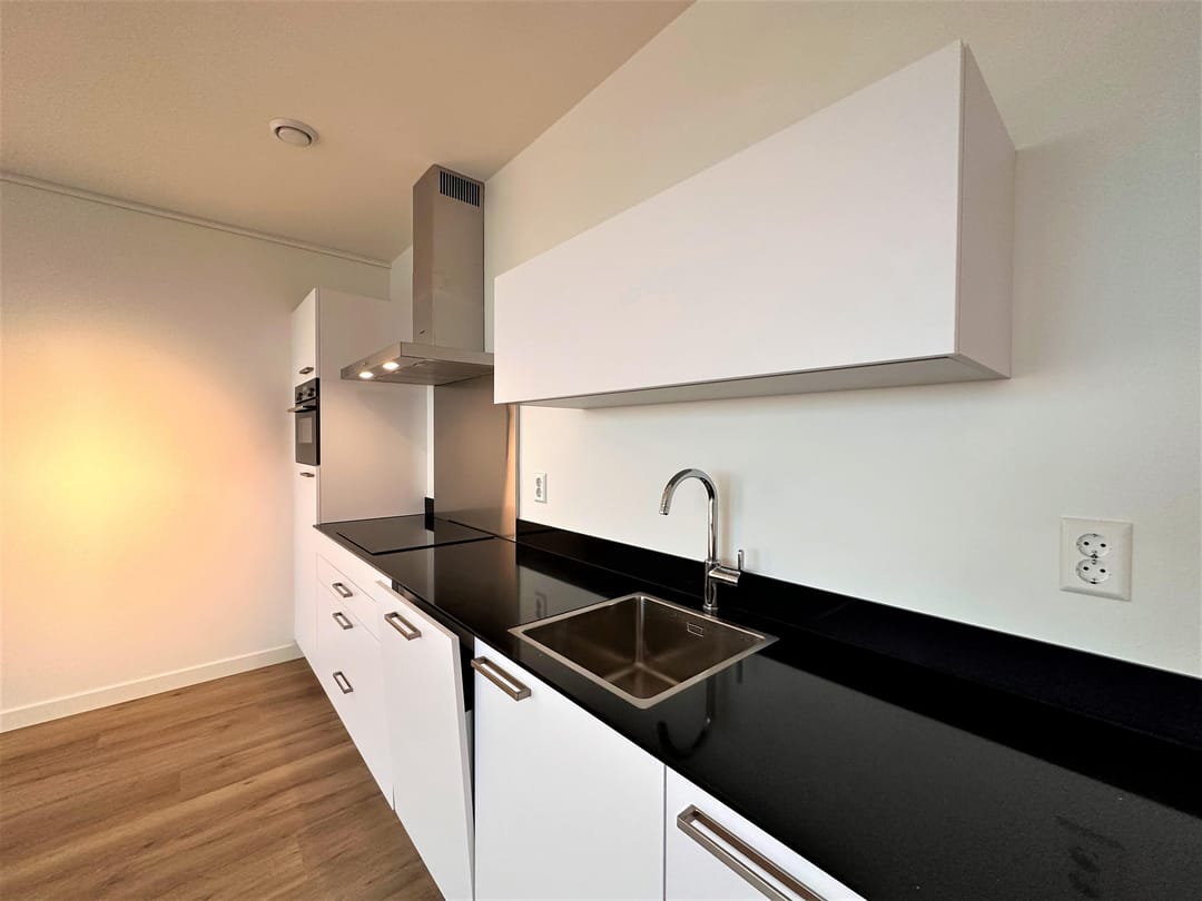 Foto 8 van Baan 56-L