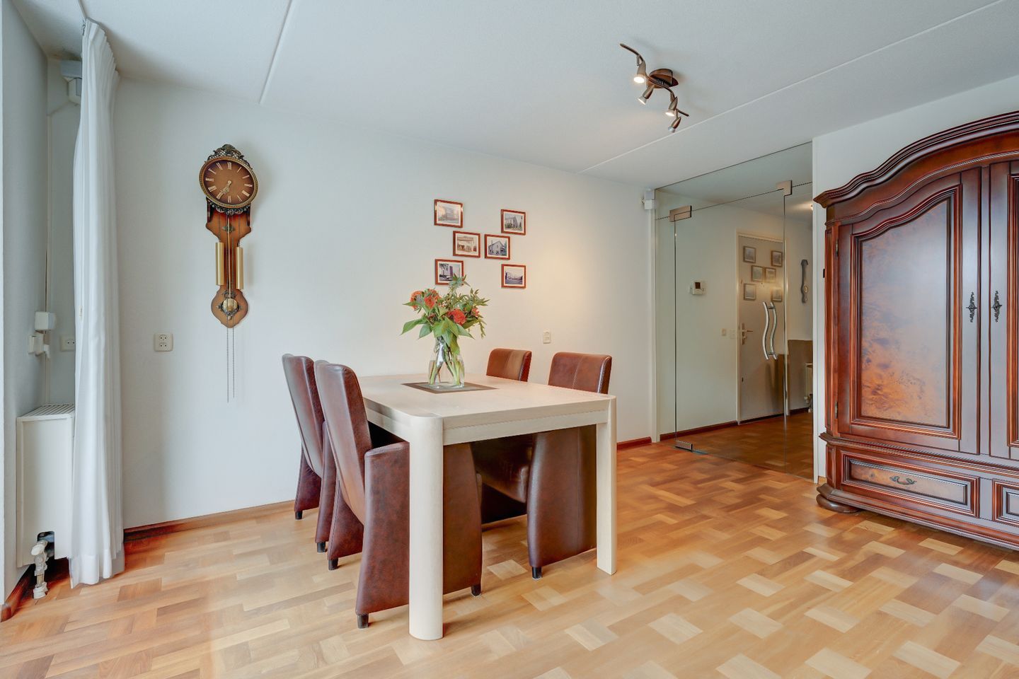 Foto 10 van Gertrudisboulevard 94