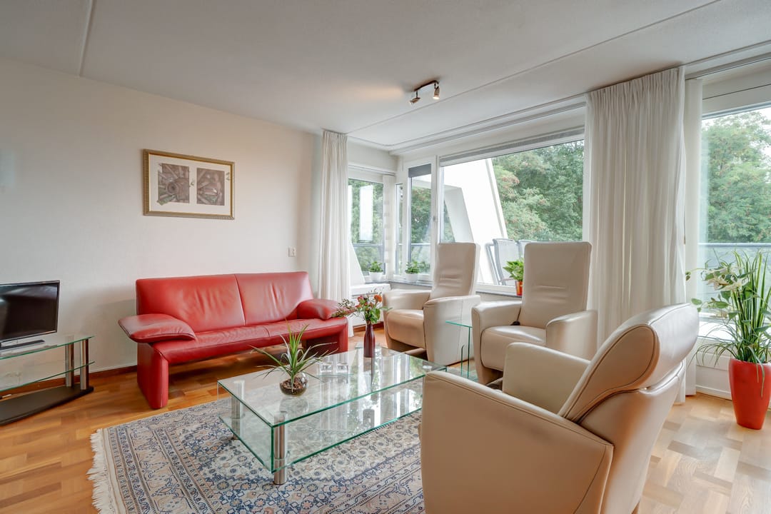 Foto 11 van Gertrudisboulevard 94