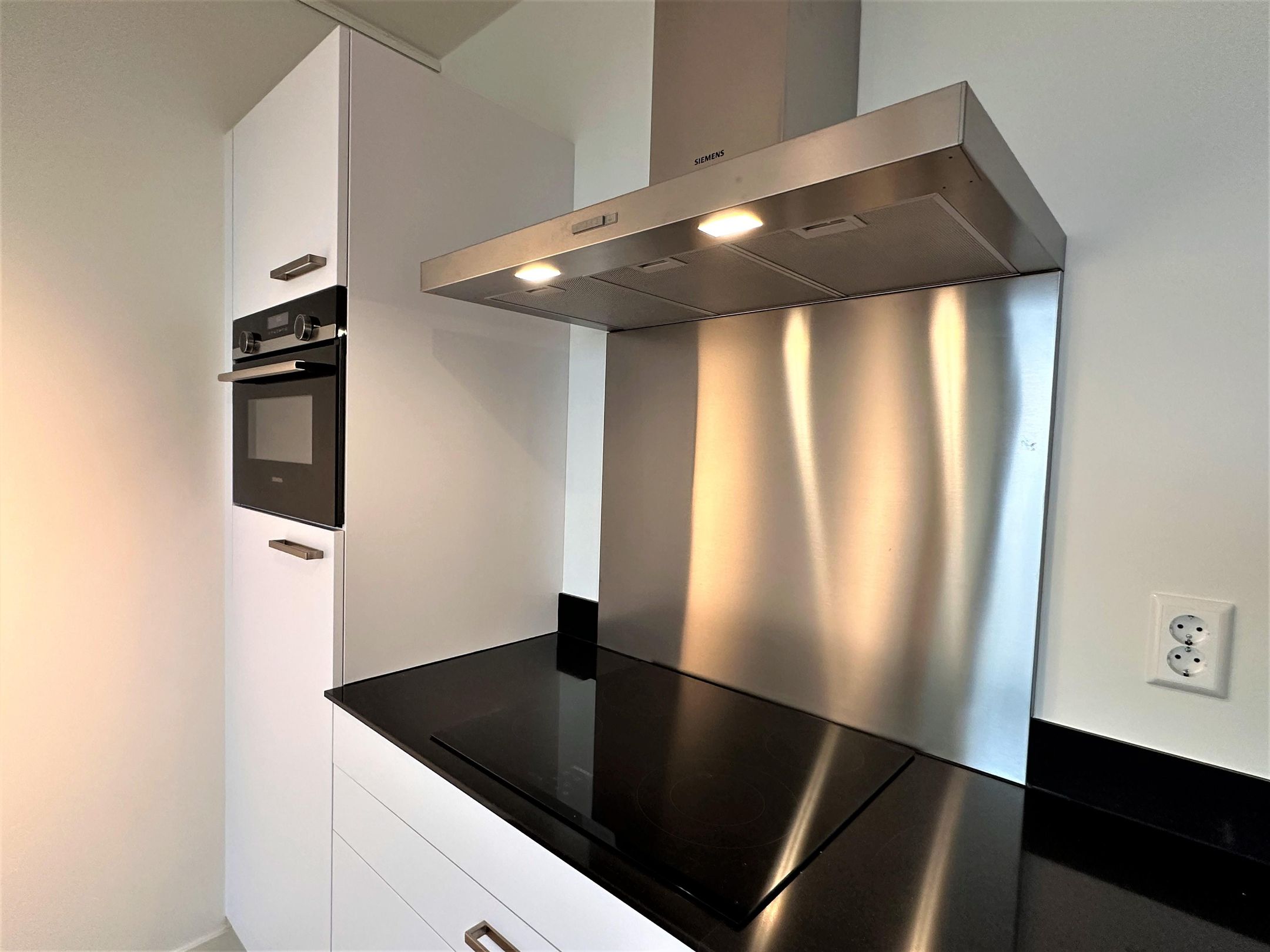 Foto 9 van Baan 56-L