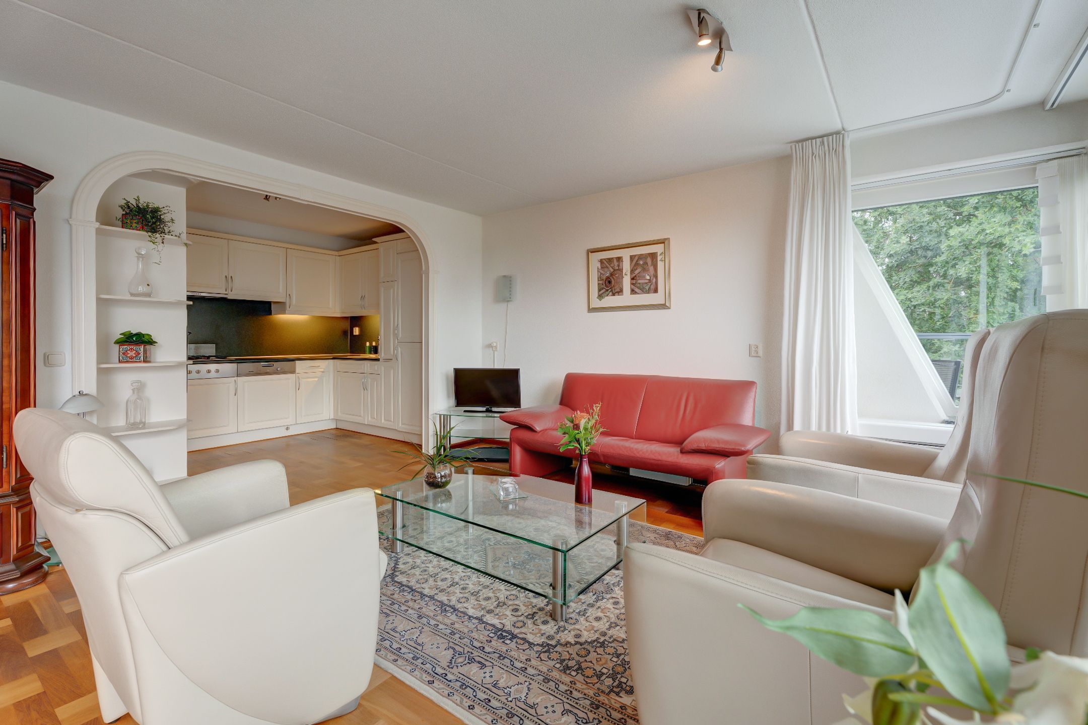 Foto 12 van Gertrudisboulevard 94