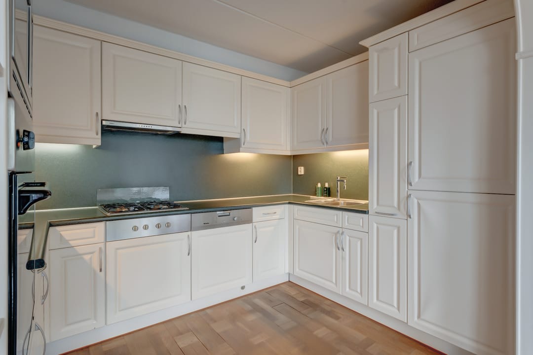 Foto 13 van Gertrudisboulevard 94