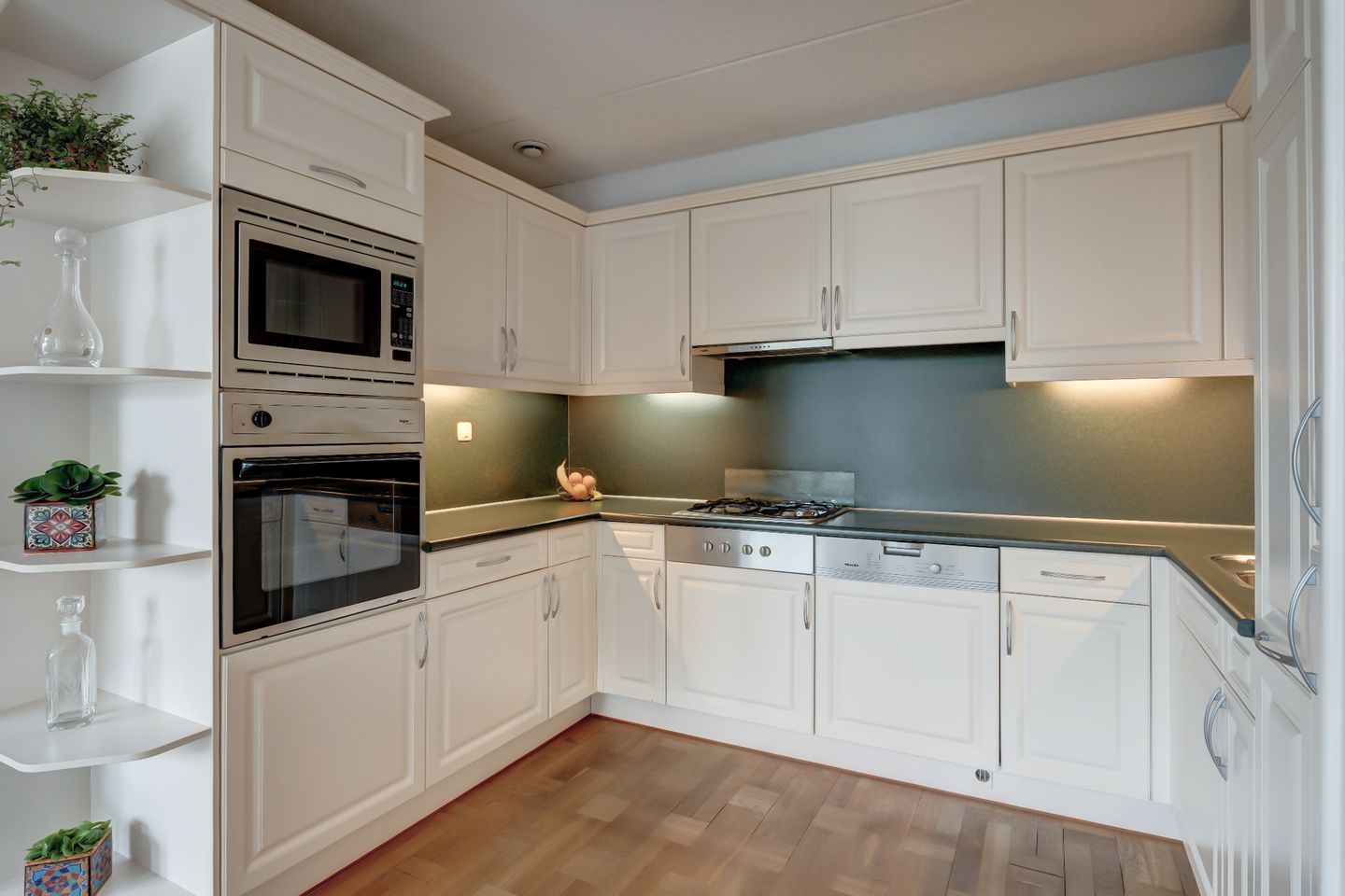 Foto 14 van Gertrudisboulevard 94